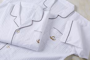 The Capitol Hotel Tokyu