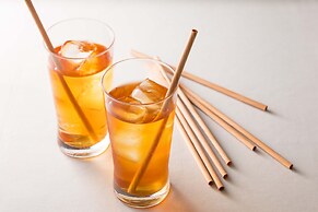 The Capitol Hotel Tokyu