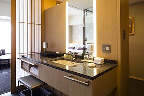 The Capitol Hotel Tokyu