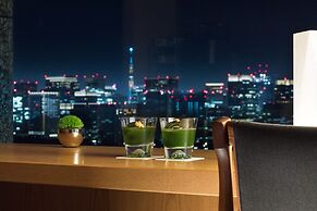 The Capitol Hotel Tokyu