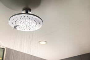 The Capitol Hotel Tokyu