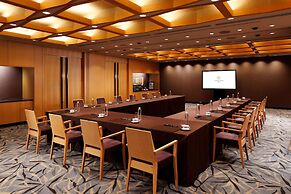 The Capitol Hotel Tokyu