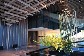 The Capitol Hotel Tokyu