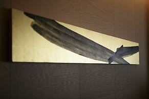 The Capitol Hotel Tokyu