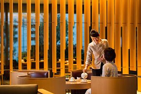 The Capitol Hotel Tokyu