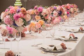 The Capitol Hotel Tokyu