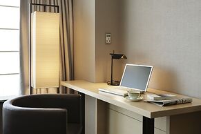 The Capitol Hotel Tokyu