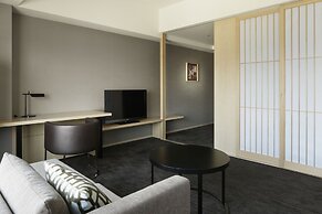 The Capitol Hotel Tokyu