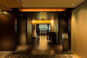 The Capitol Hotel Tokyu