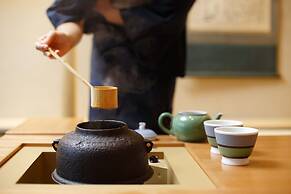 The Capitol Hotel Tokyu