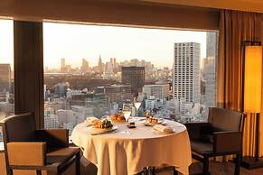 The Capitol Hotel Tokyu
