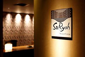 The Capitol Hotel Tokyu