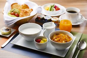 The Capitol Hotel Tokyu