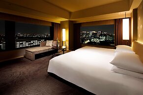 The Capitol Hotel Tokyu