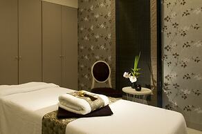 The Capitol Hotel Tokyu