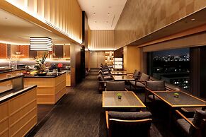 The Capitol Hotel Tokyu