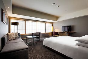 The Capitol Hotel Tokyu
