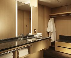 The Capitol Hotel Tokyu