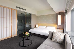 The Capitol Hotel Tokyu