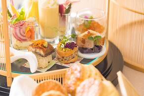 The Capitol Hotel Tokyu