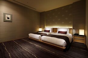 The Capitol Hotel Tokyu