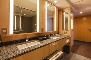 The Capitol Hotel Tokyu