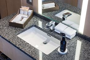 The Capitol Hotel Tokyu