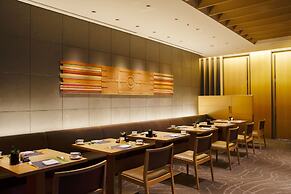 The Capitol Hotel Tokyu