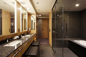 The Capitol Hotel Tokyu