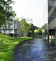 The Capitol Hotel Tokyu