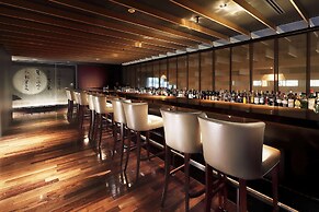 The Capitol Hotel Tokyu