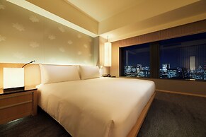 The Capitol Hotel Tokyu