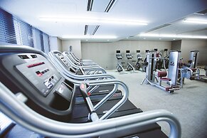 The Capitol Hotel Tokyu