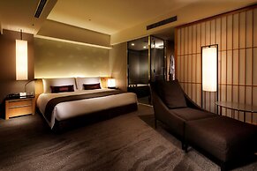 The Capitol Hotel Tokyu