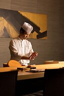 The Capitol Hotel Tokyu