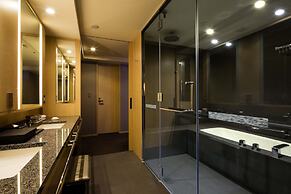 The Capitol Hotel Tokyu