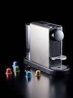 The Capitol Hotel Tokyu