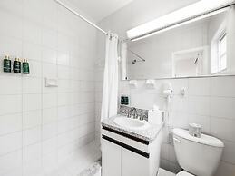 Beachcomber Resort & Club