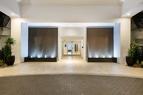 Beachcomber Resort & Club