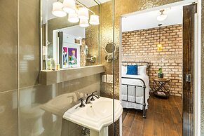 Cavalier Hotel South Beach