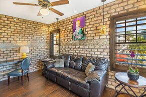 Cavalier Hotel South Beach