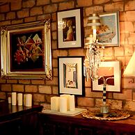 Cavalier Hotel South Beach