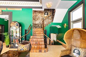 Cavalier Hotel South Beach