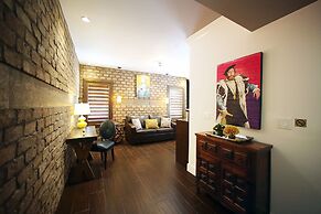 Cavalier Hotel South Beach