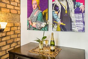 Cavalier Hotel South Beach