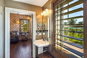 Cavalier Hotel South Beach