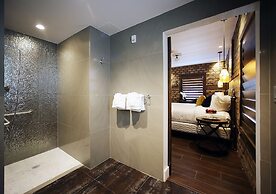 Cavalier Hotel South Beach