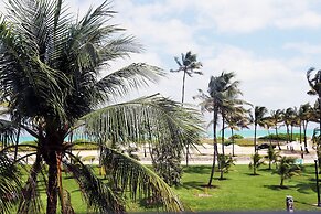 Cavalier Hotel South Beach