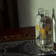 Cavalier Hotel South Beach