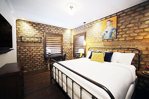 Cavalier Hotel South Beach